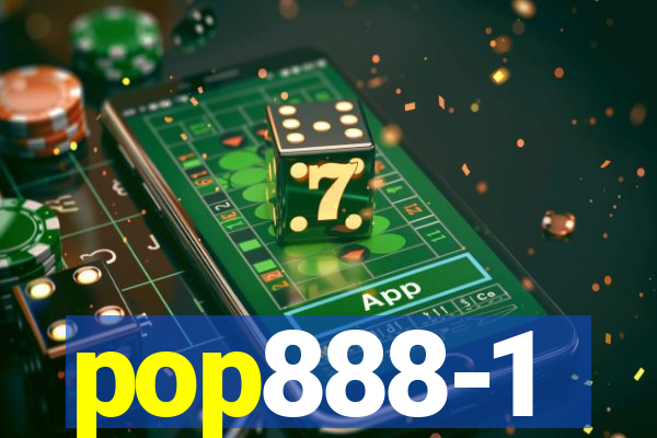 pop888-1