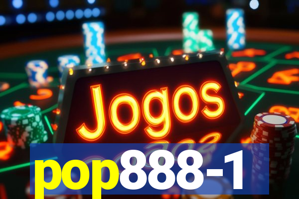 pop888-1