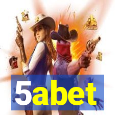 5abet