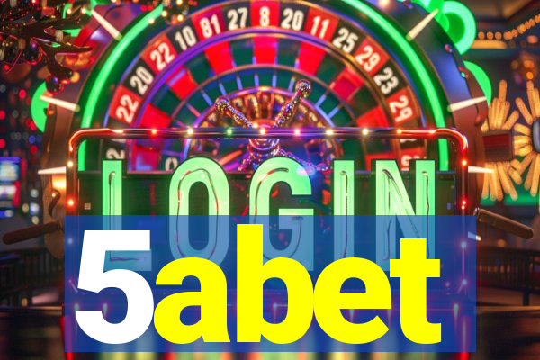 5abet