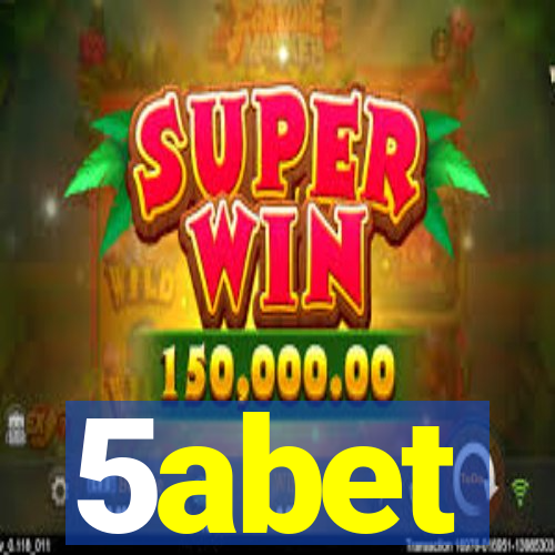 5abet
