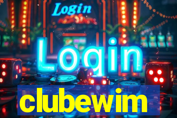 clubewim
