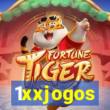 1xxjogos