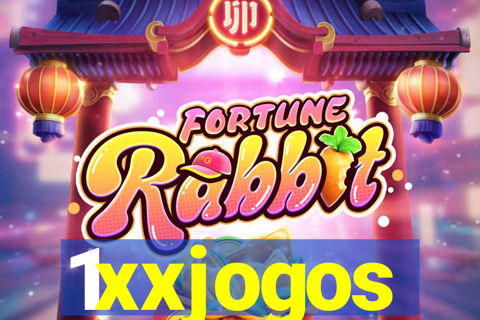 1xxjogos