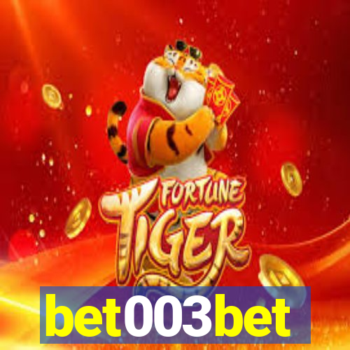 bet003bet