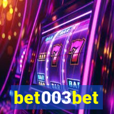 bet003bet
