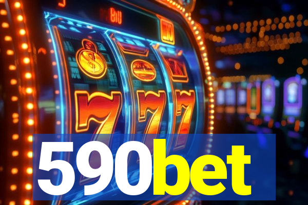 590bet