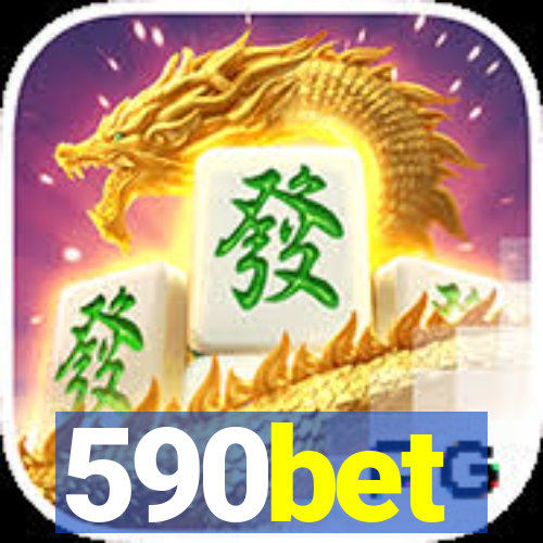 590bet