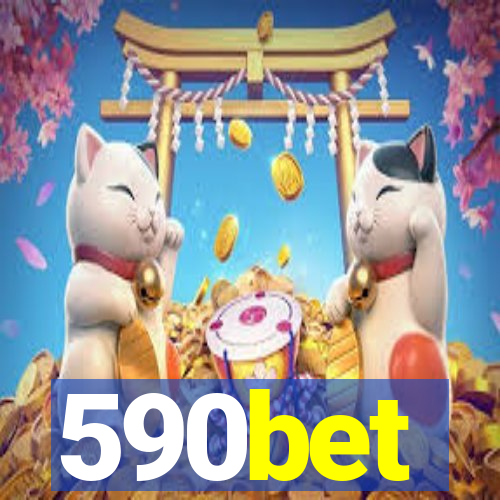 590bet
