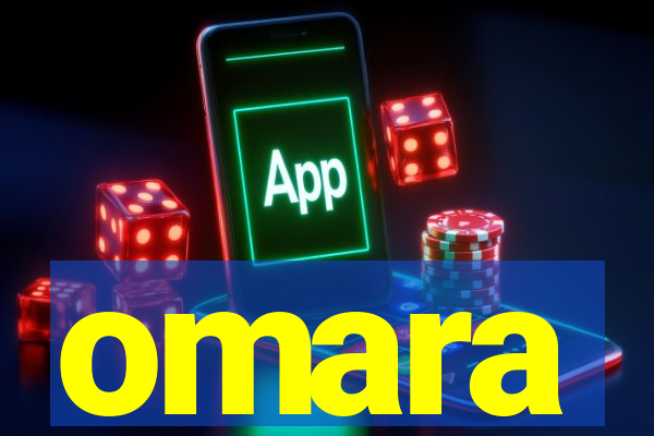 omara
