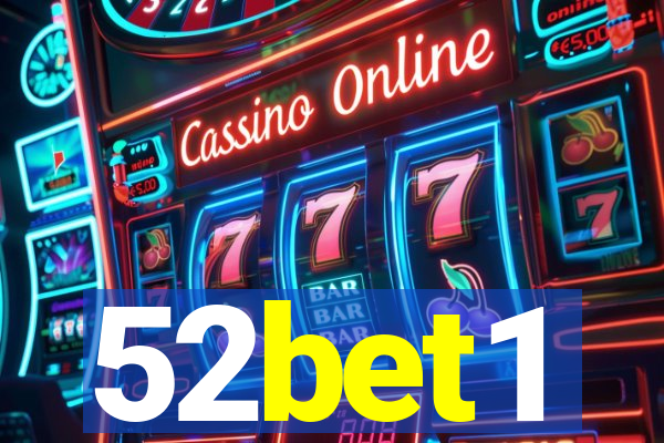 52bet1