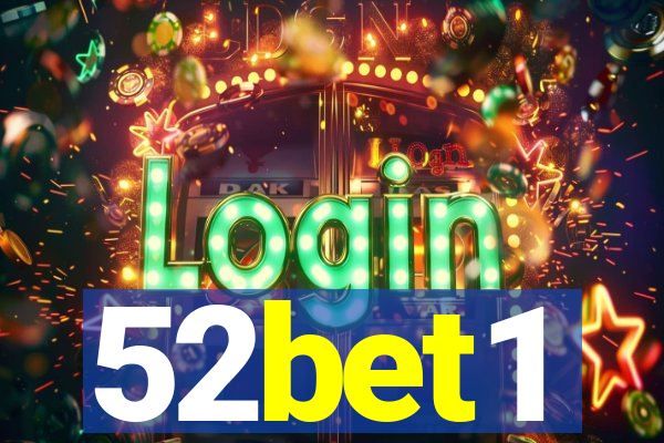 52bet1