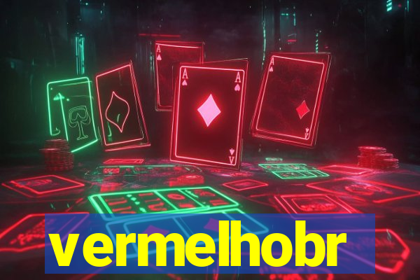 vermelhobr