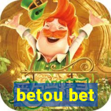 betou bet