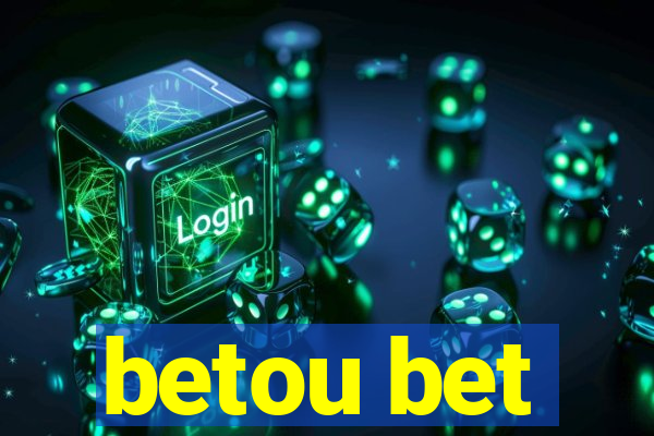 betou bet