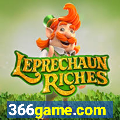 366game.com