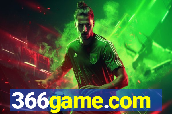 366game.com