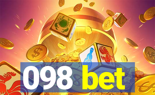098 bet