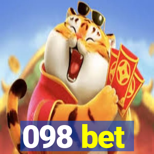 098 bet