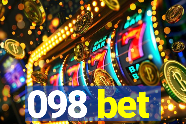 098 bet