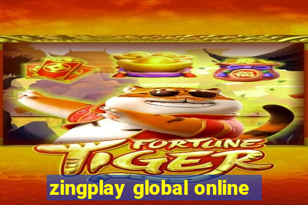 zingplay global online
