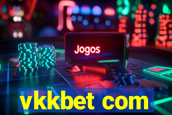 vkkbet com
