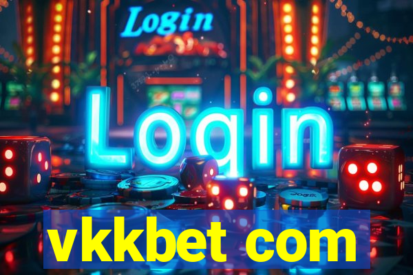vkkbet com