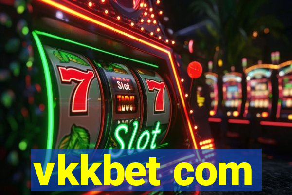vkkbet com