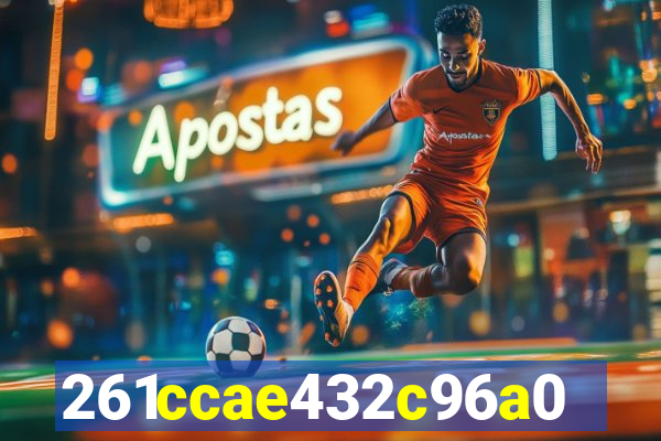 888gane