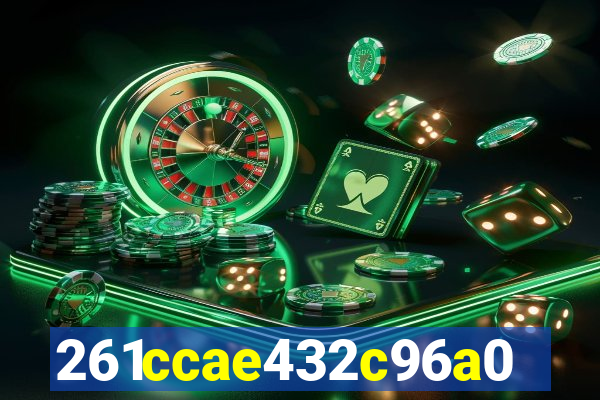 888gane