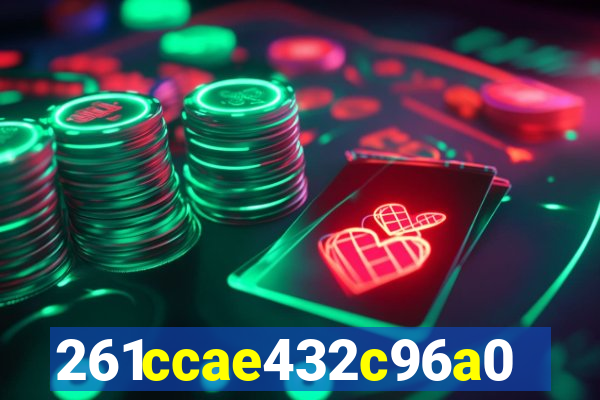 888gane