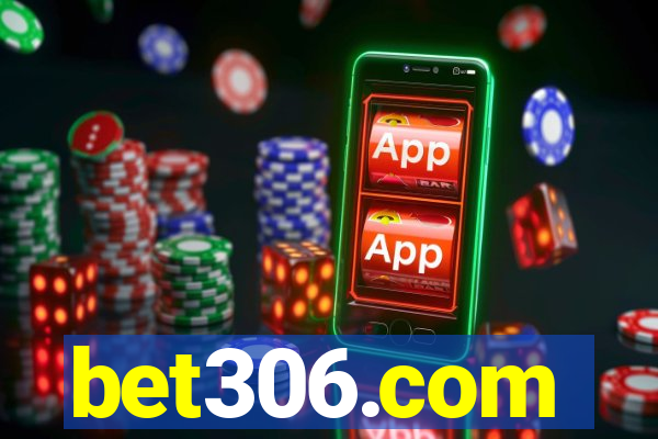 bet306.com
