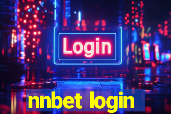 nnbet login