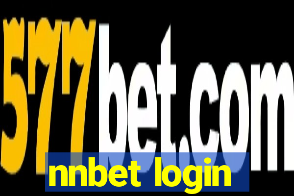 nnbet login