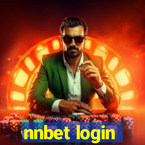 nnbet login