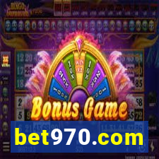bet970.com