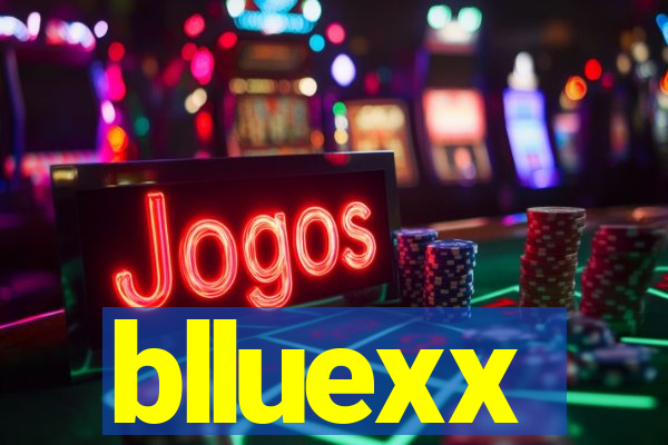 blluexx