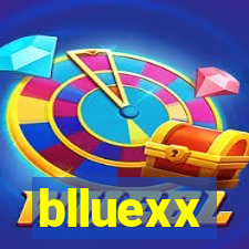 blluexx