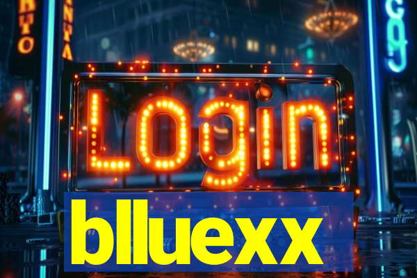 blluexx