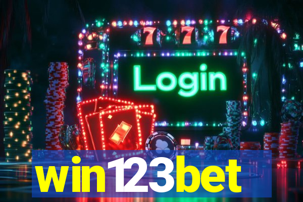 win123bet