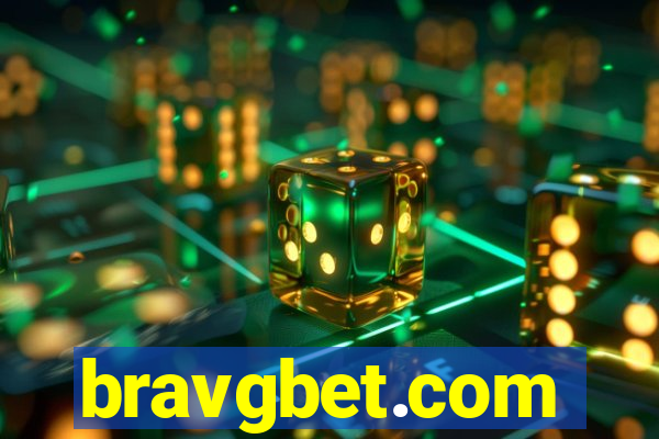 bravgbet.com