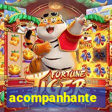 acompanhante masculino salvador bahia