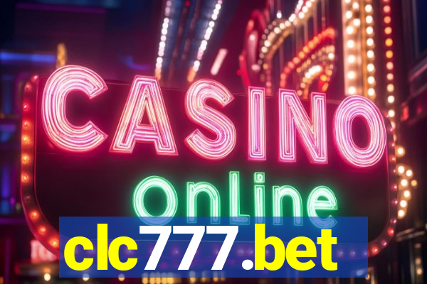 clc777.bet