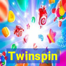 Twinspin