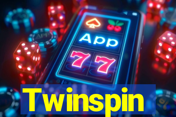 Twinspin