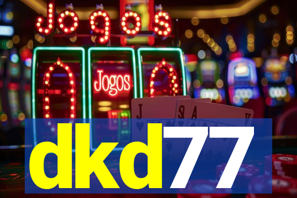 dkd77