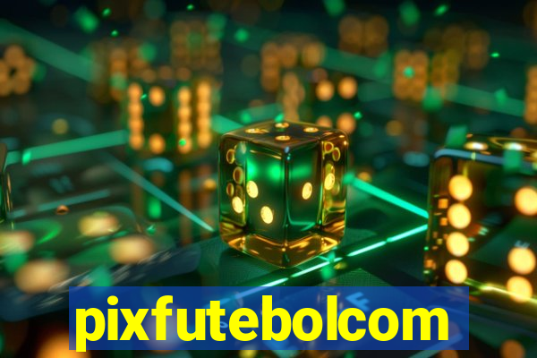 pixfutebolcom