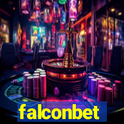 falconbet