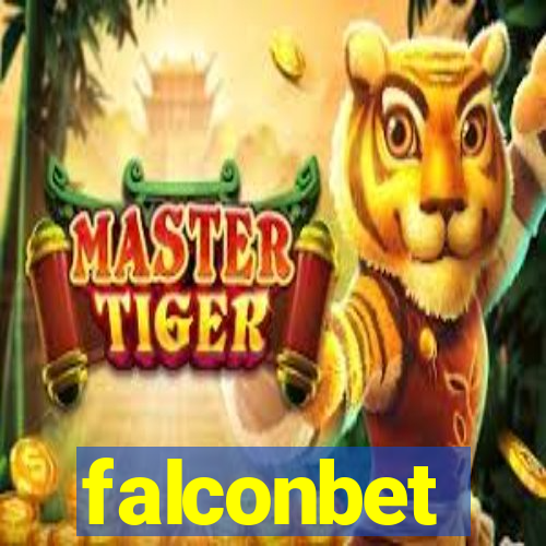 falconbet
