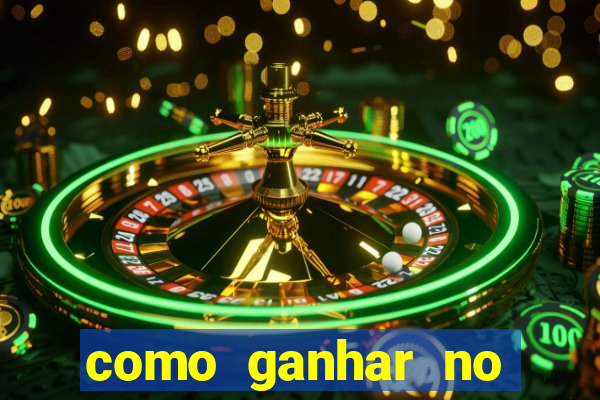 como ganhar no treasure bowl